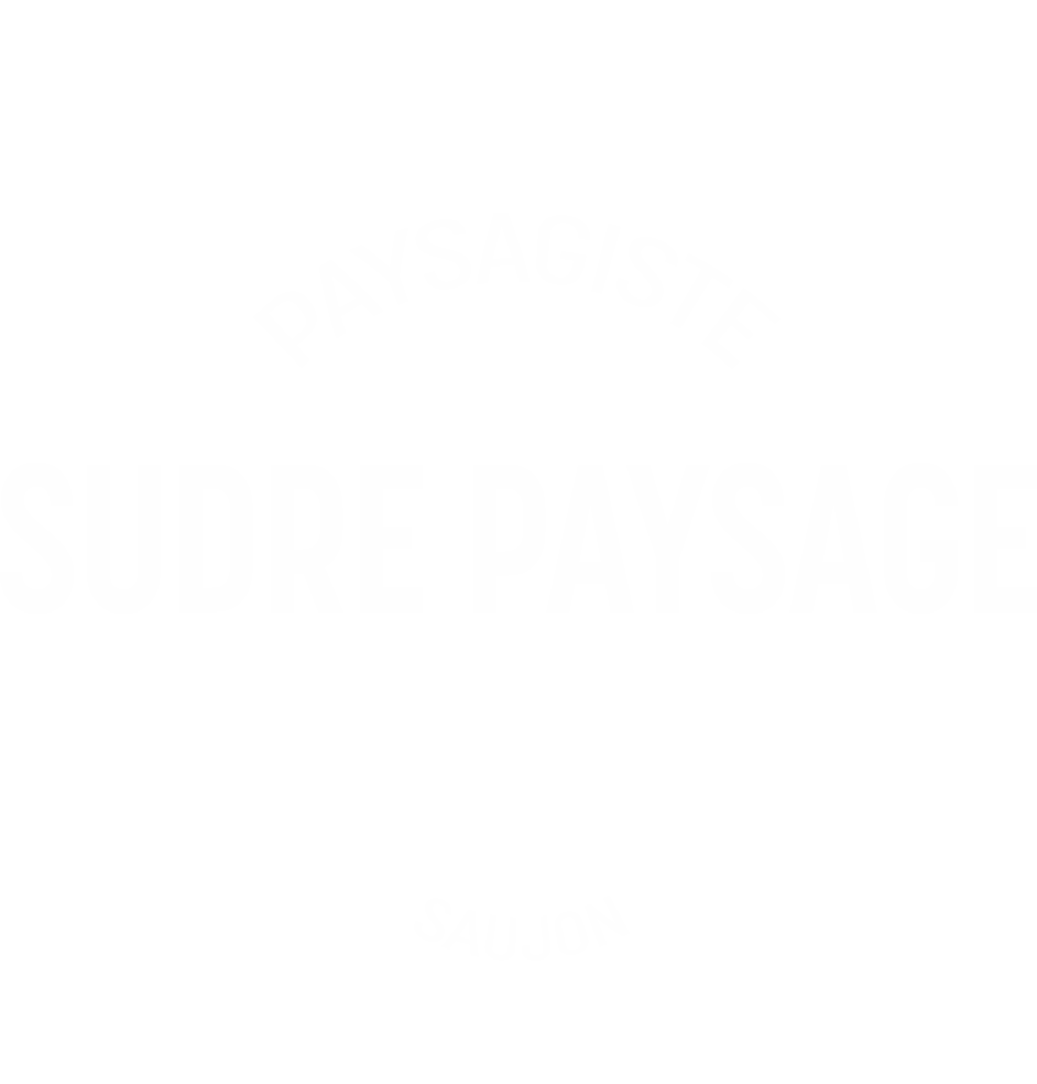 Sudre Paysage